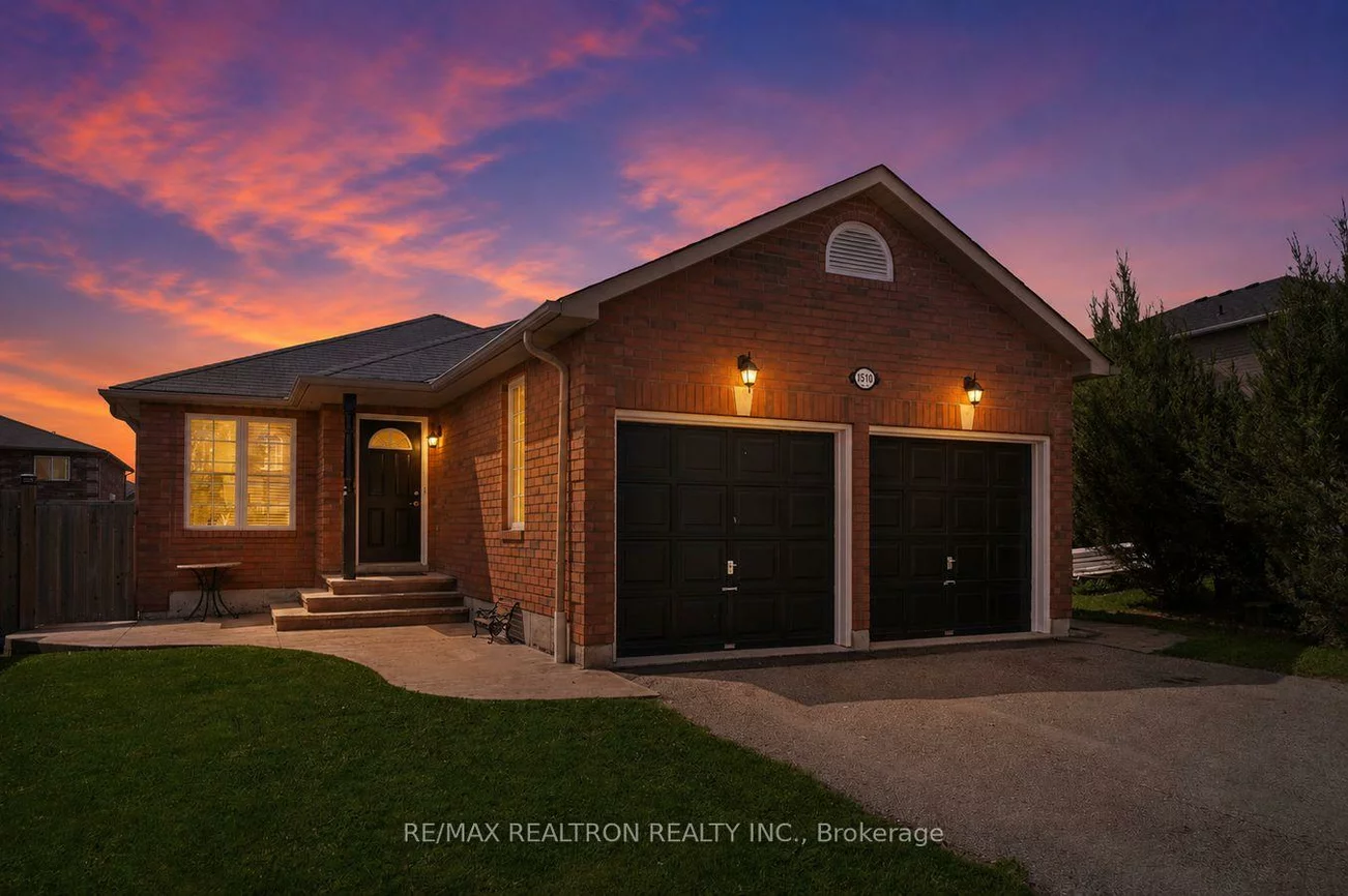 1510, Rankin, Alcona, Innisfil