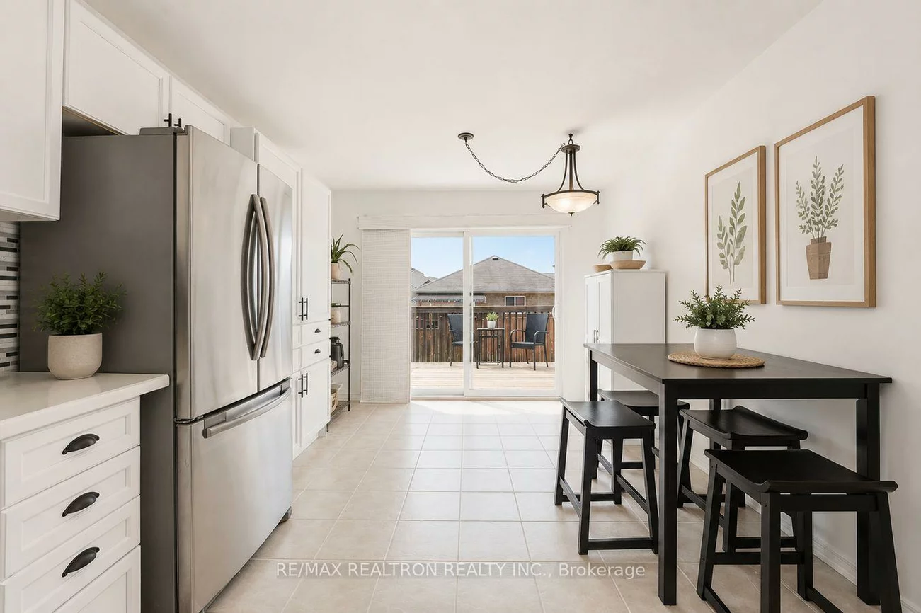 1510, Rankin, Alcona, Innisfil