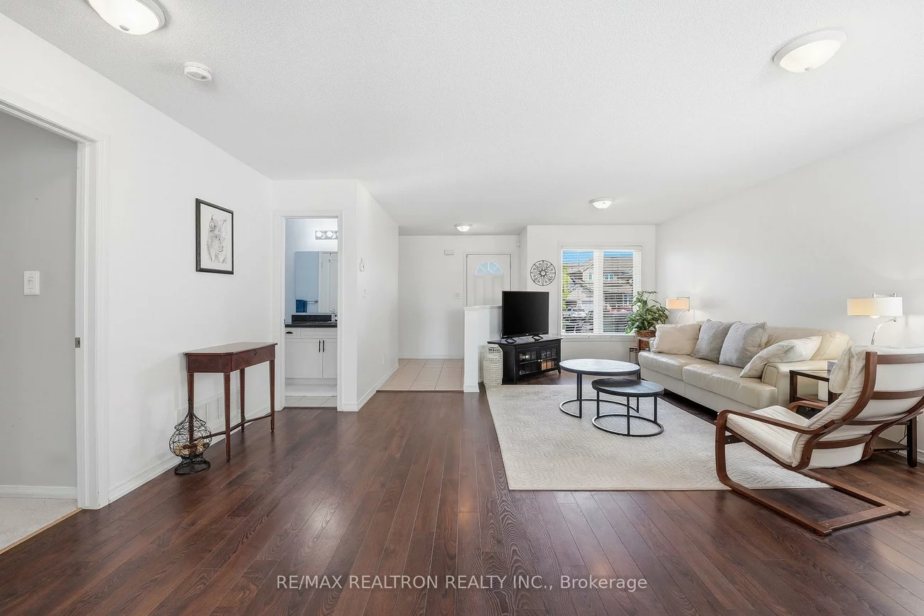 1510, Rankin, Alcona, Innisfil