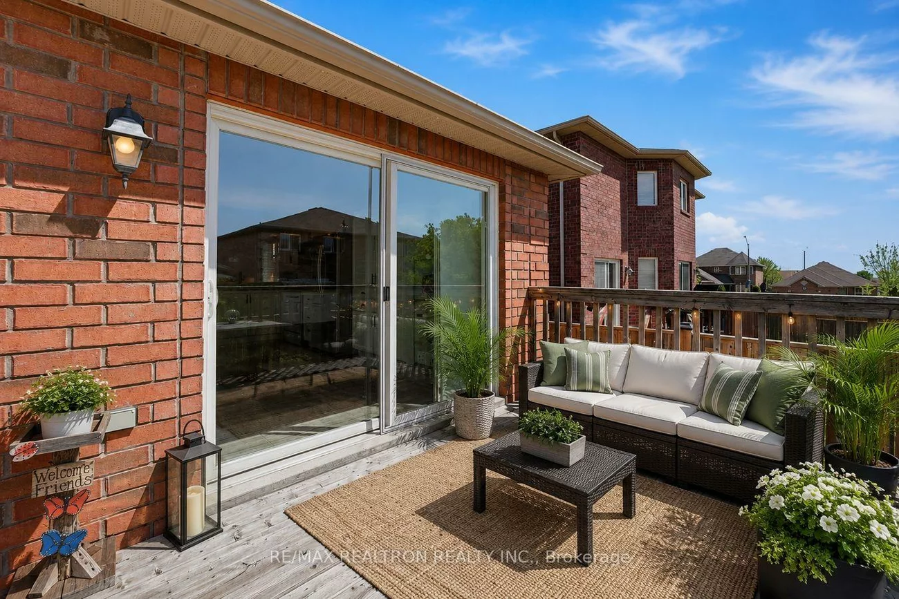 1510, Rankin, Alcona, Innisfil