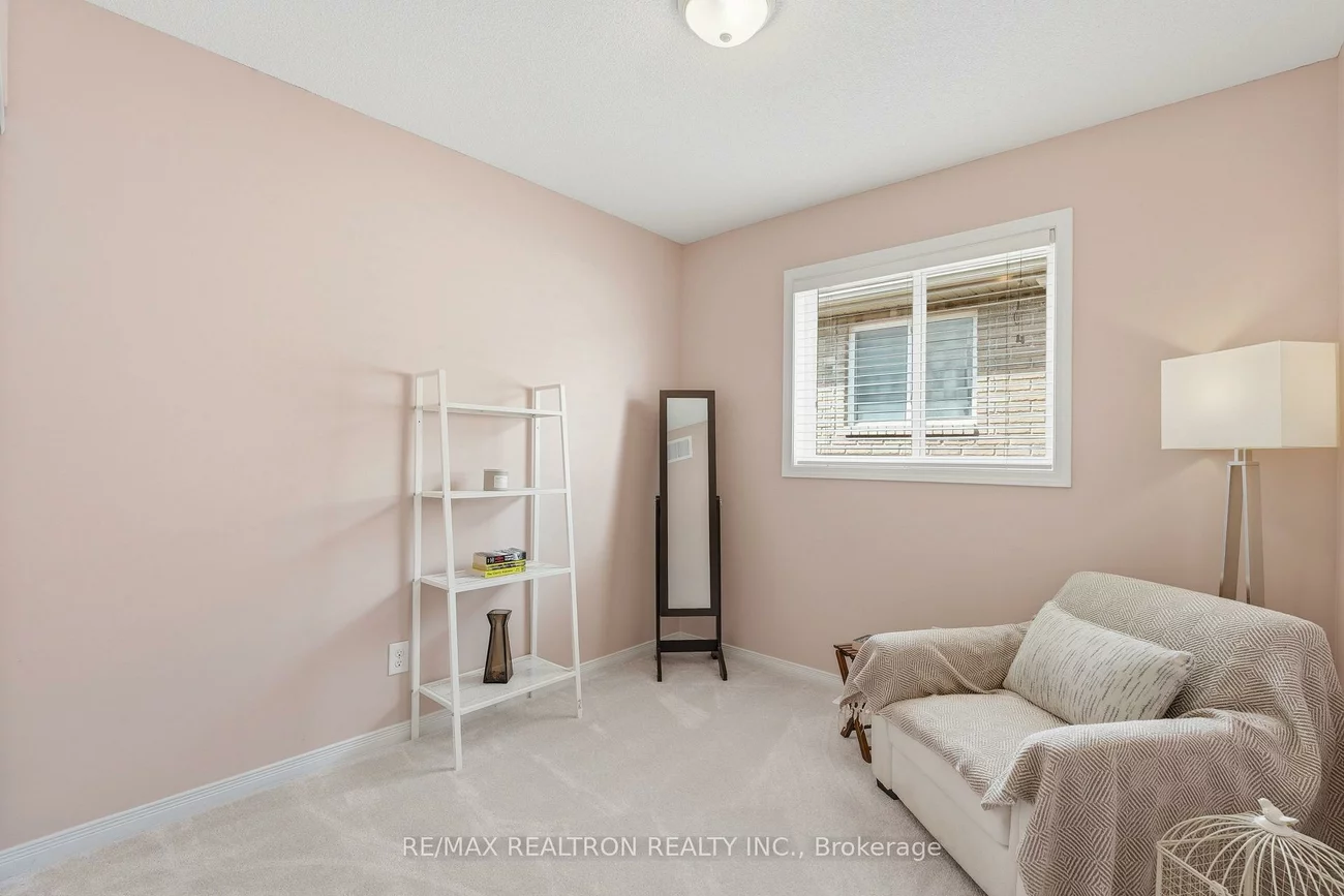 1510, Rankin, Alcona, Innisfil