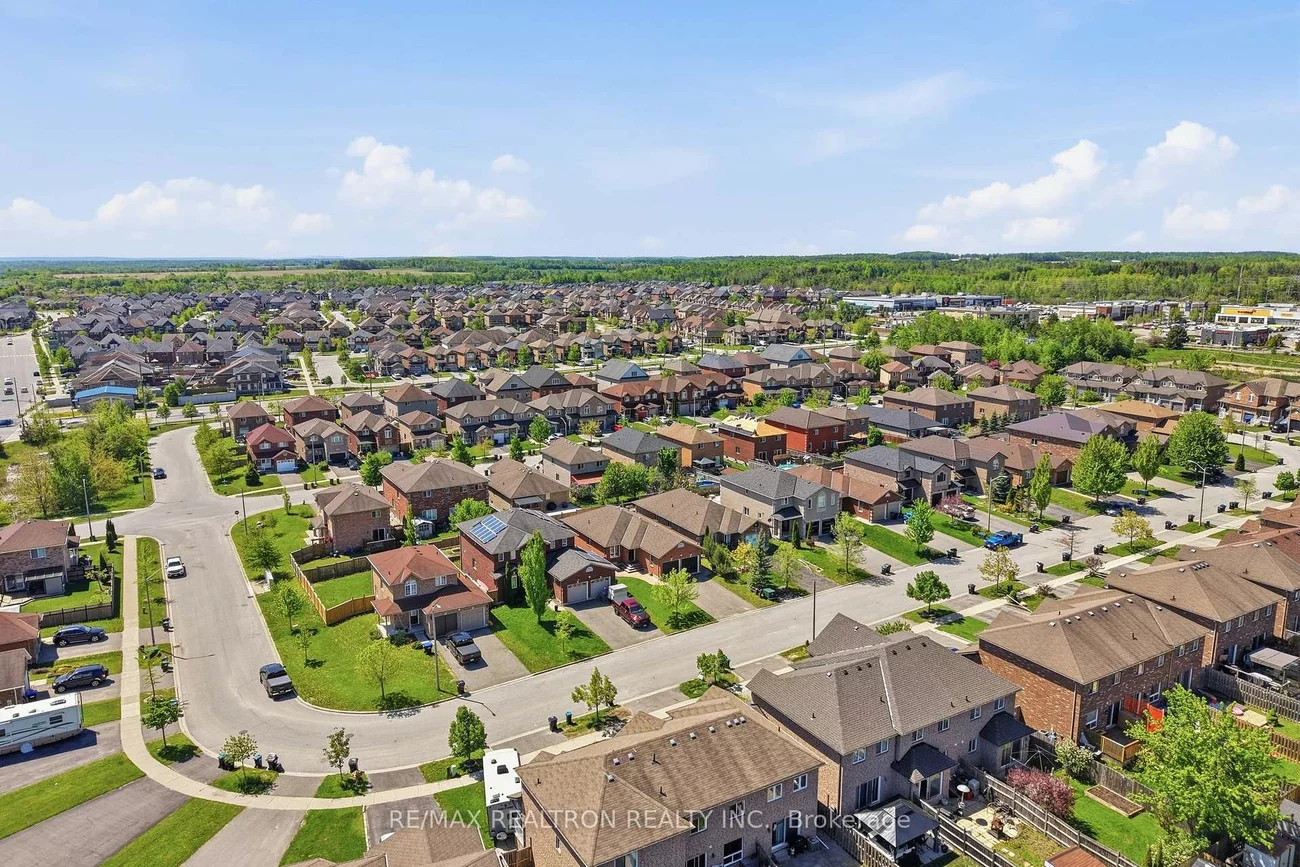 1510, Rankin, Alcona, Innisfil
