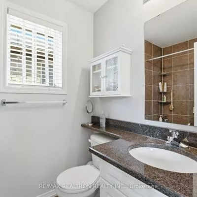 1510, Rankin, Alcona, Innisfil