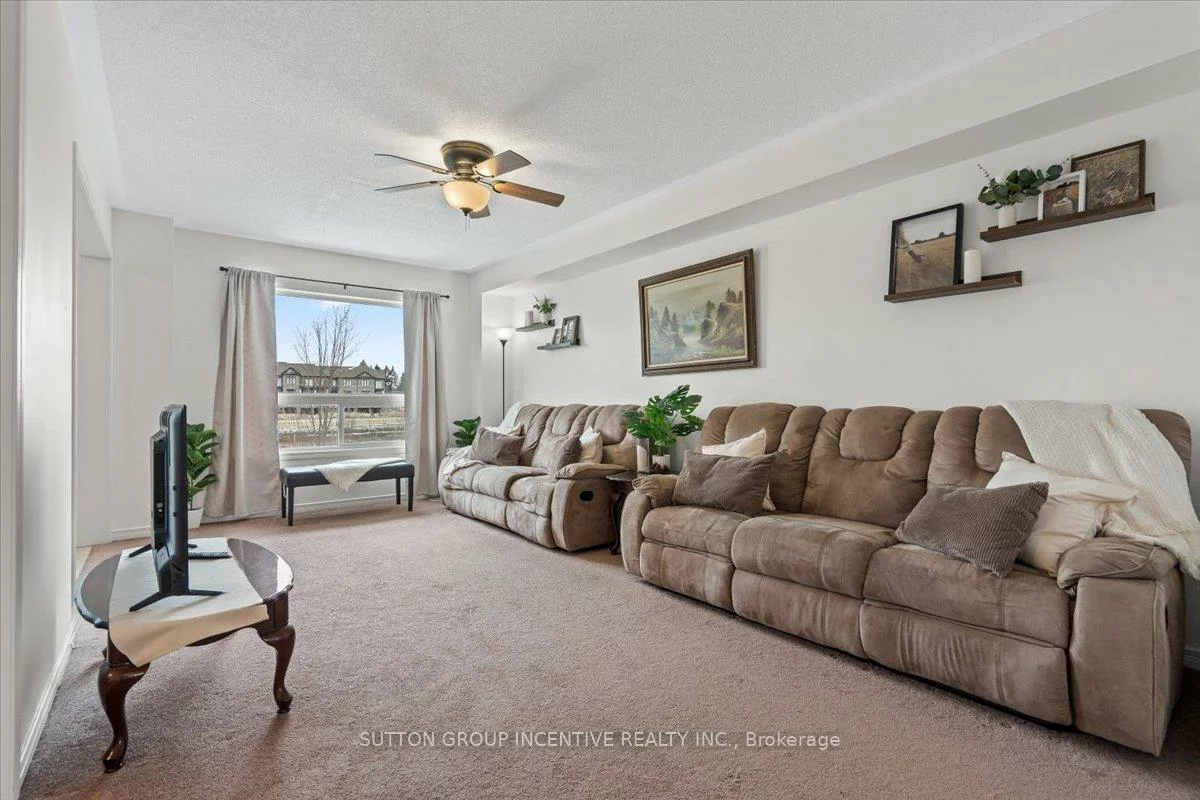 1200, Mary-Lou, Alcona, Innisfil