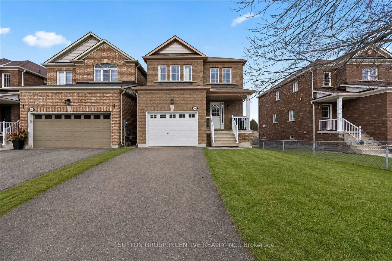 1200, Mary-Lou, Alcona, Innisfil