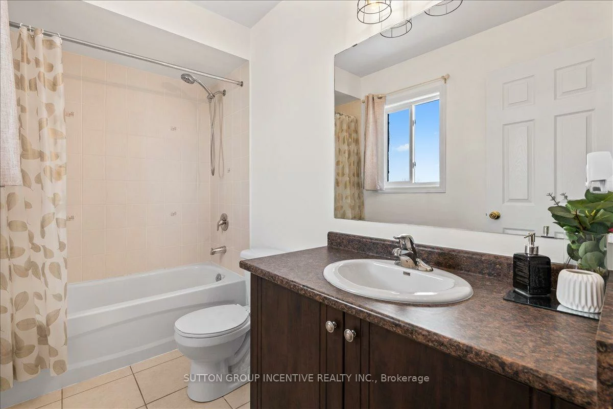 1200, Mary-Lou, Alcona, Innisfil
