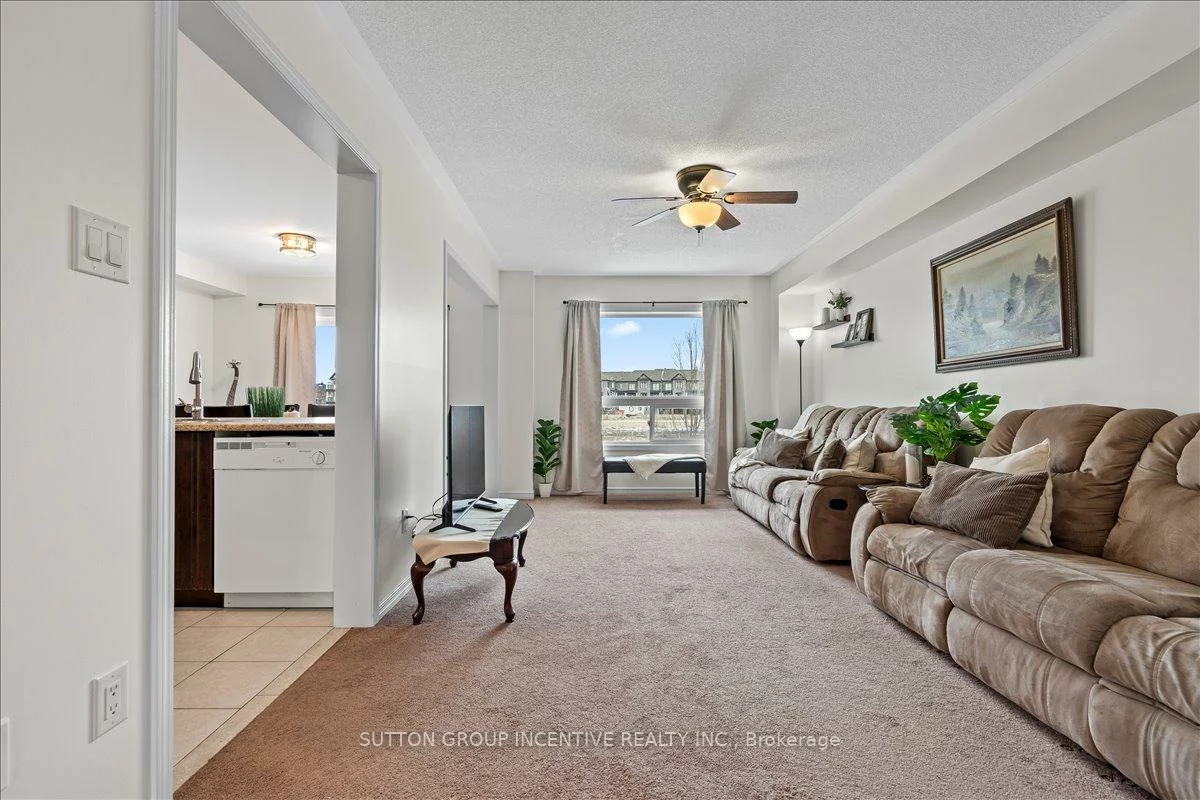 1200, Mary-Lou, Alcona, Innisfil