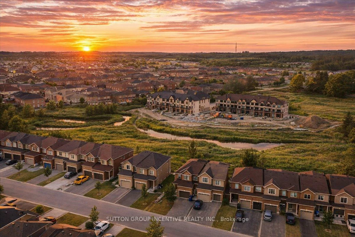 1200, Mary-Lou, Alcona, Innisfil