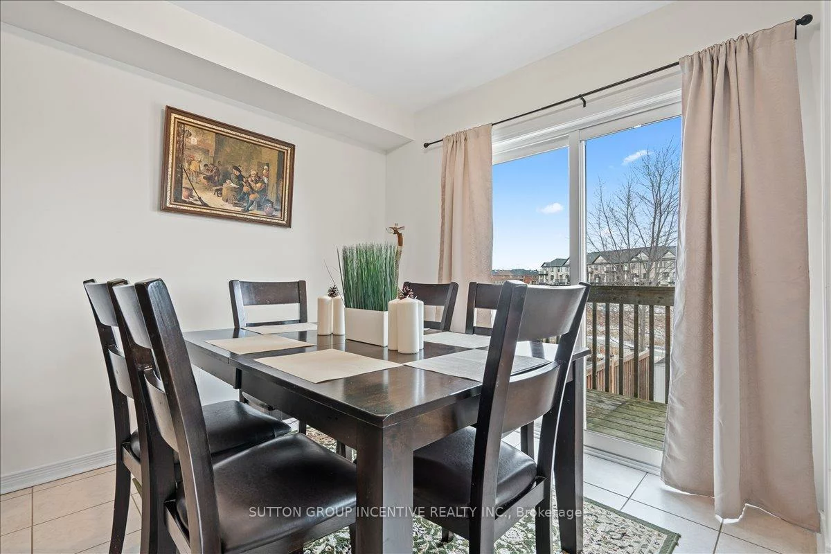 1200, Mary-Lou, Alcona, Innisfil