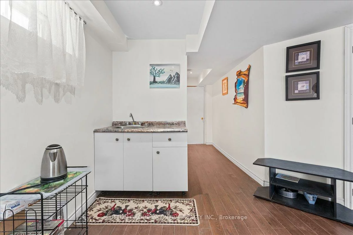 1200, Mary-Lou, Alcona, Innisfil