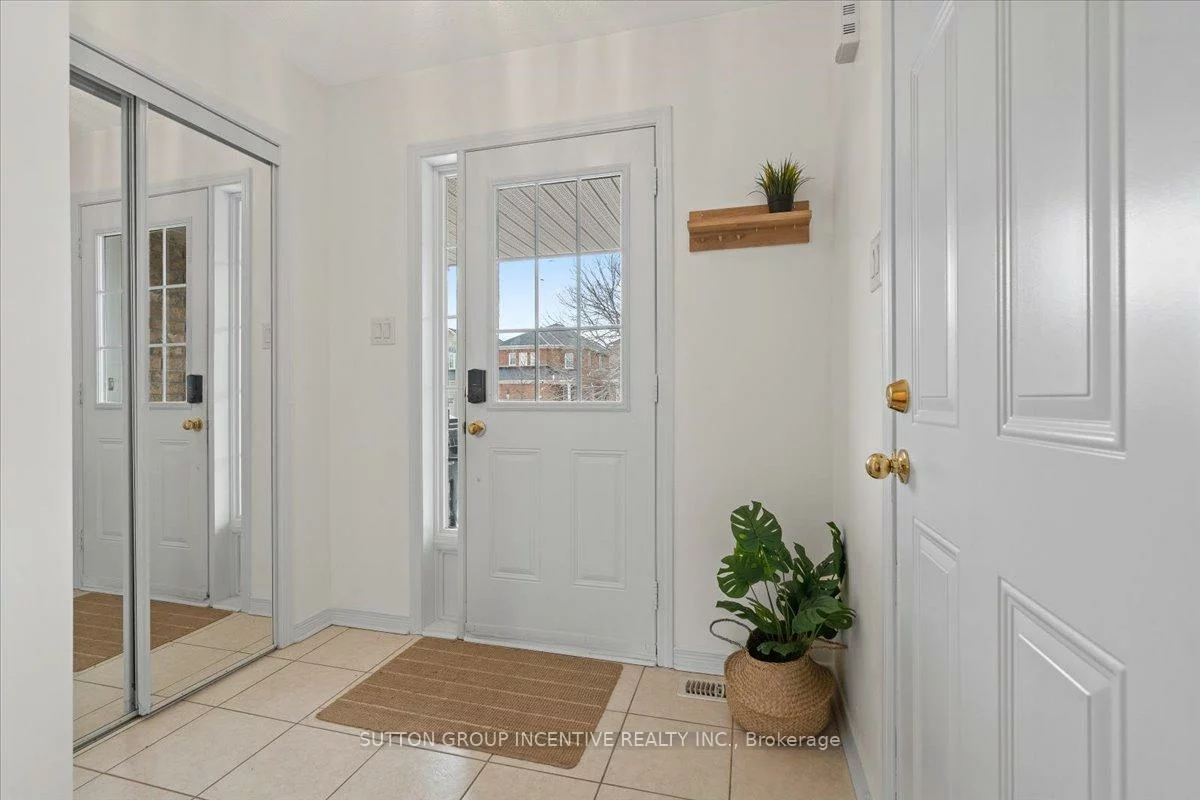 1200, Mary-Lou, Alcona, Innisfil