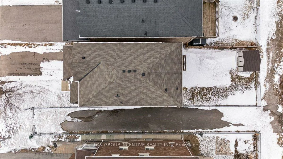 1200, Mary-Lou, Alcona, Innisfil