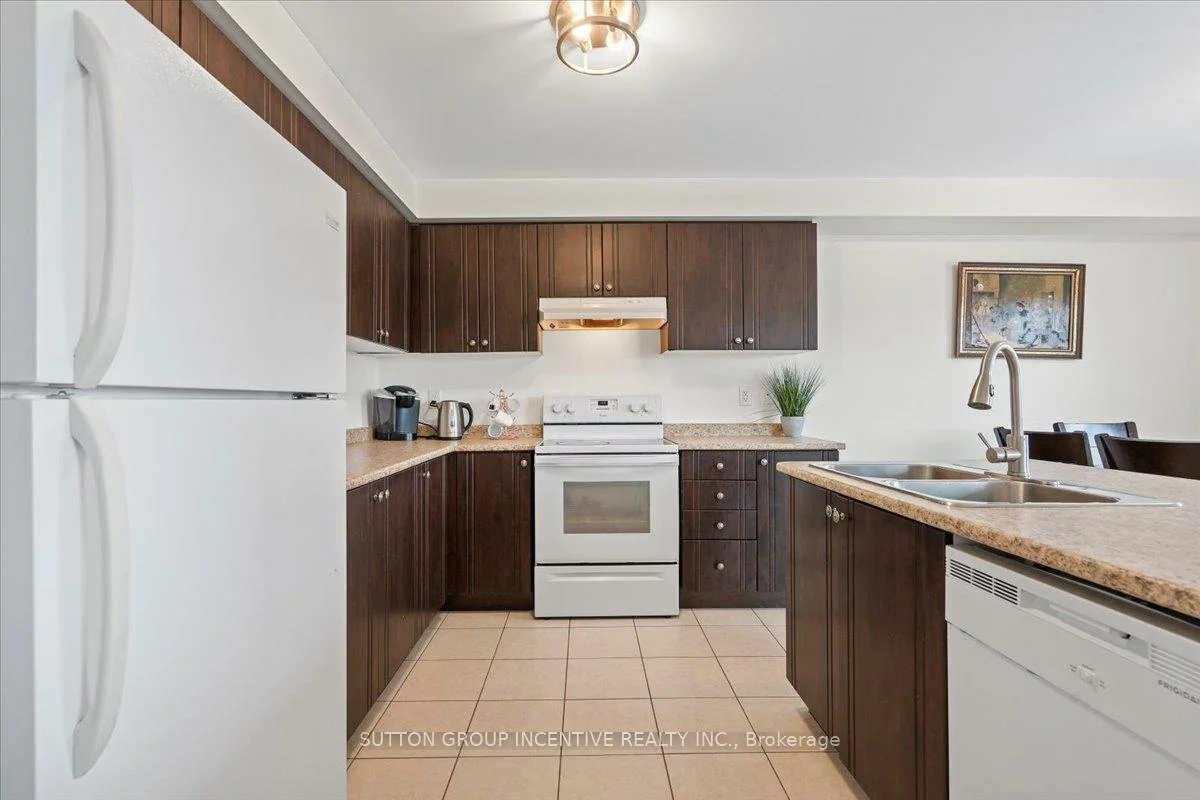 1200, Mary-Lou, Alcona, Innisfil