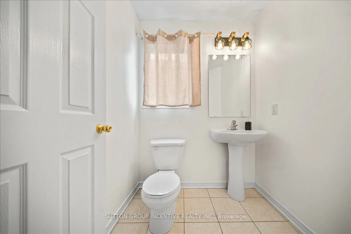 1200, Mary-Lou, Alcona, Innisfil