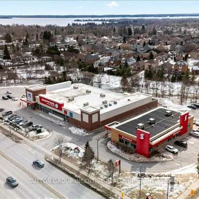 1200, Mary-Lou, Alcona, Innisfil
