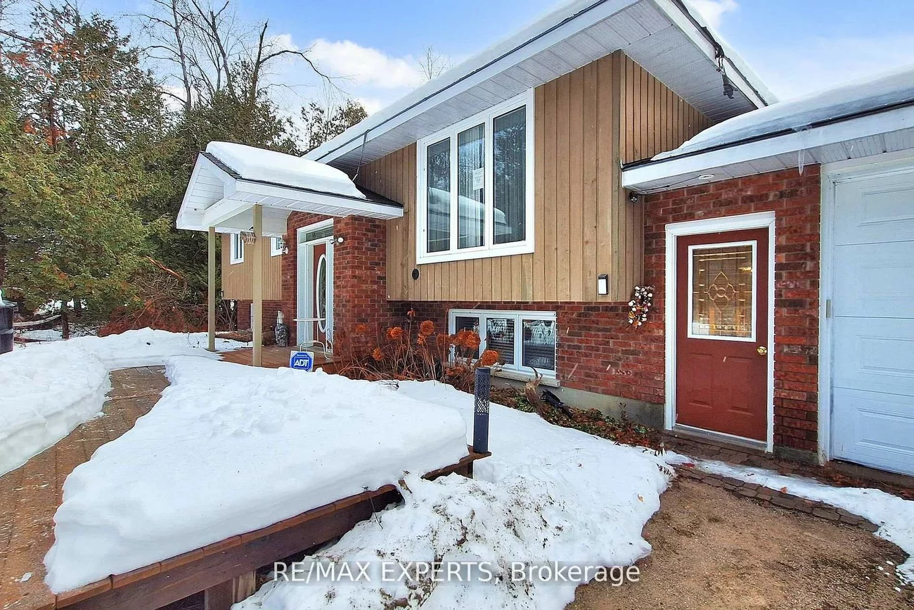 3180, Fleming, Rural Innisfil, Innisfil