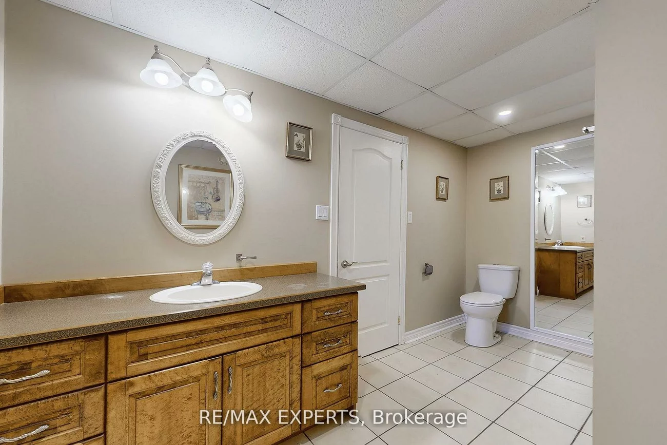3180, Fleming, Rural Innisfil, Innisfil