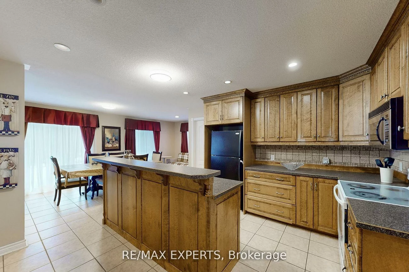 3180, Fleming, Rural Innisfil, Innisfil