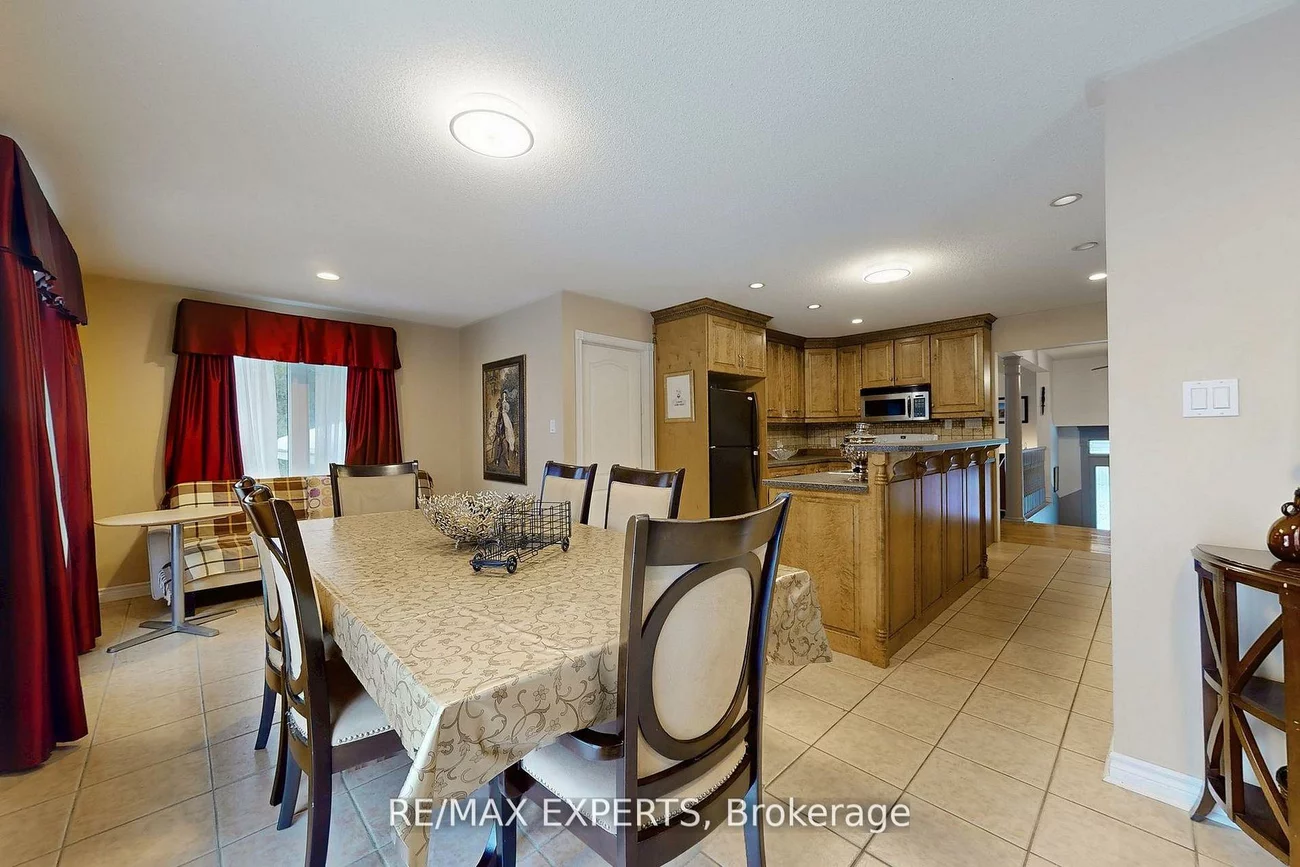 3180, Fleming, Rural Innisfil, Innisfil