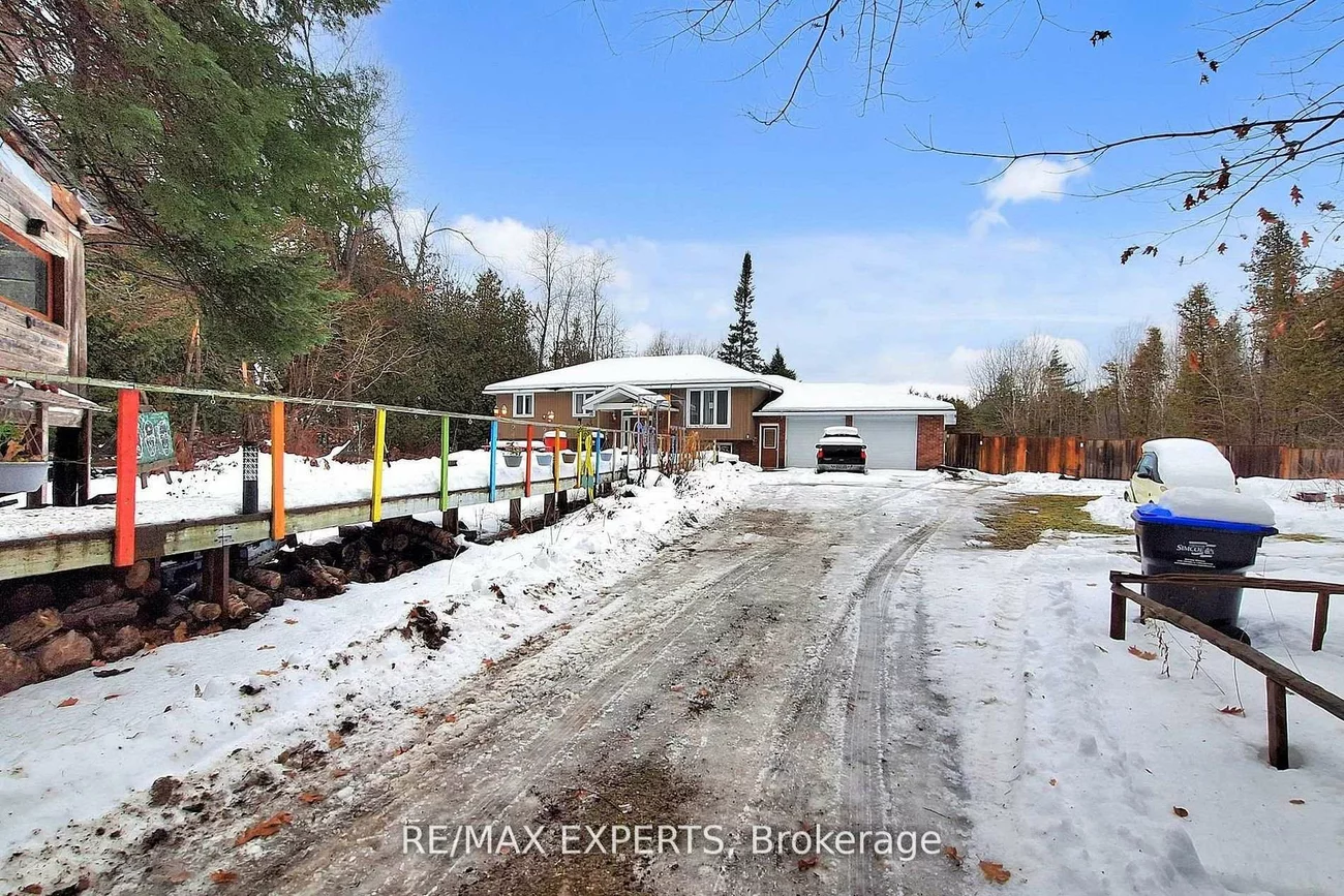 3180, Fleming, Rural Innisfil, Innisfil
