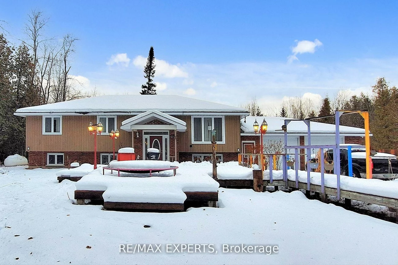 3180, Fleming, Rural Innisfil, Innisfil