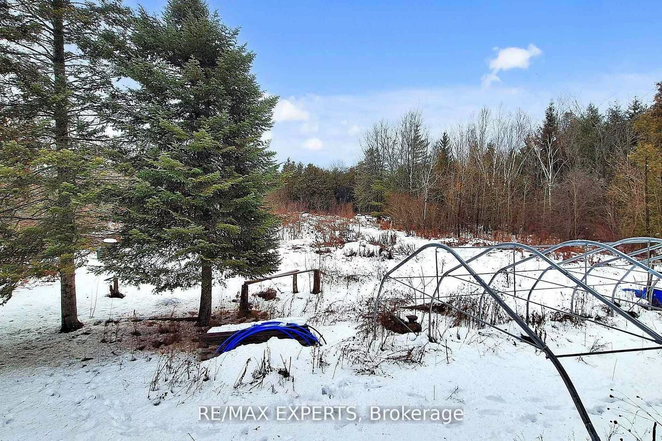 3180, Fleming, Rural Innisfil, Innisfil