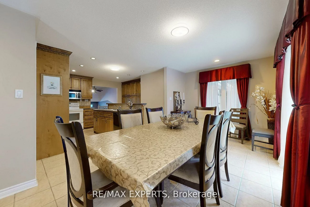 3180, Fleming, Rural Innisfil, Innisfil