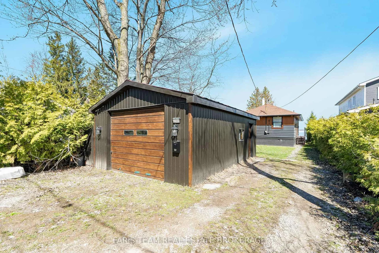 2305, Crystal Beach, Alcona, Innisfil
