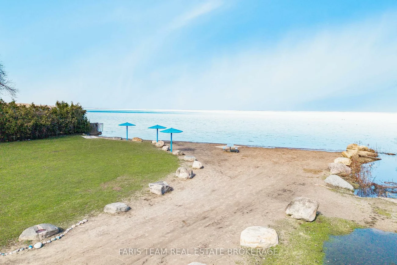 2305, Crystal Beach, Alcona, Innisfil