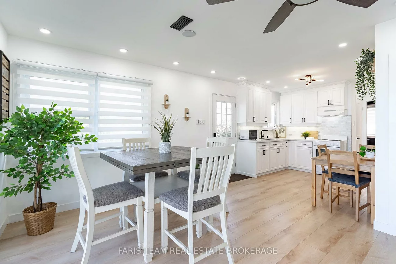 2305, Crystal Beach, Alcona, Innisfil