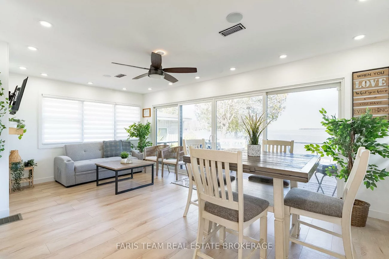 2305, Crystal Beach, Alcona, Innisfil