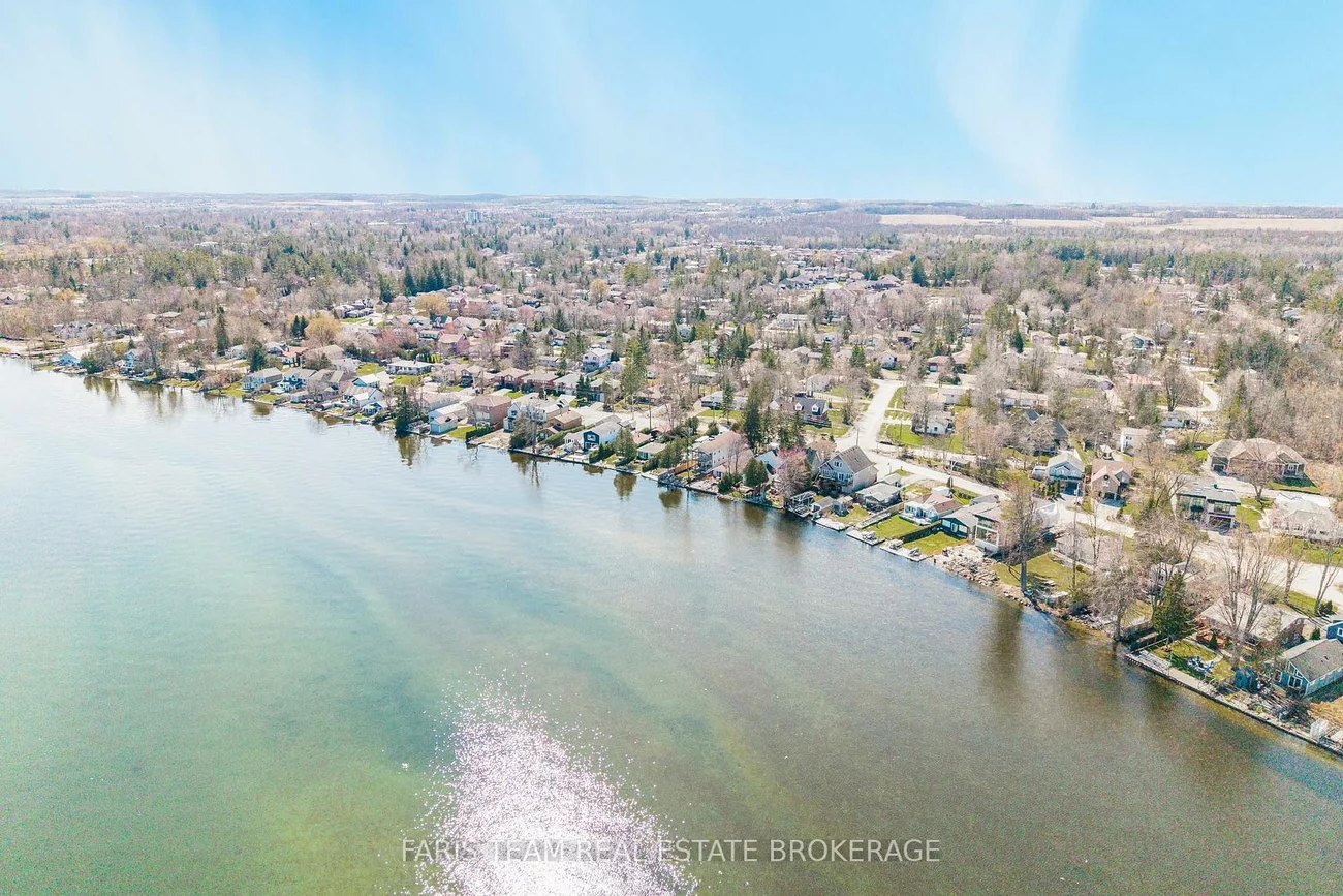 2305, Crystal Beach, Alcona, Innisfil