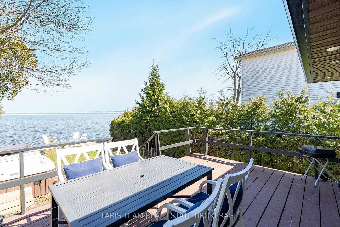 2305, Crystal Beach, Alcona, Innisfil