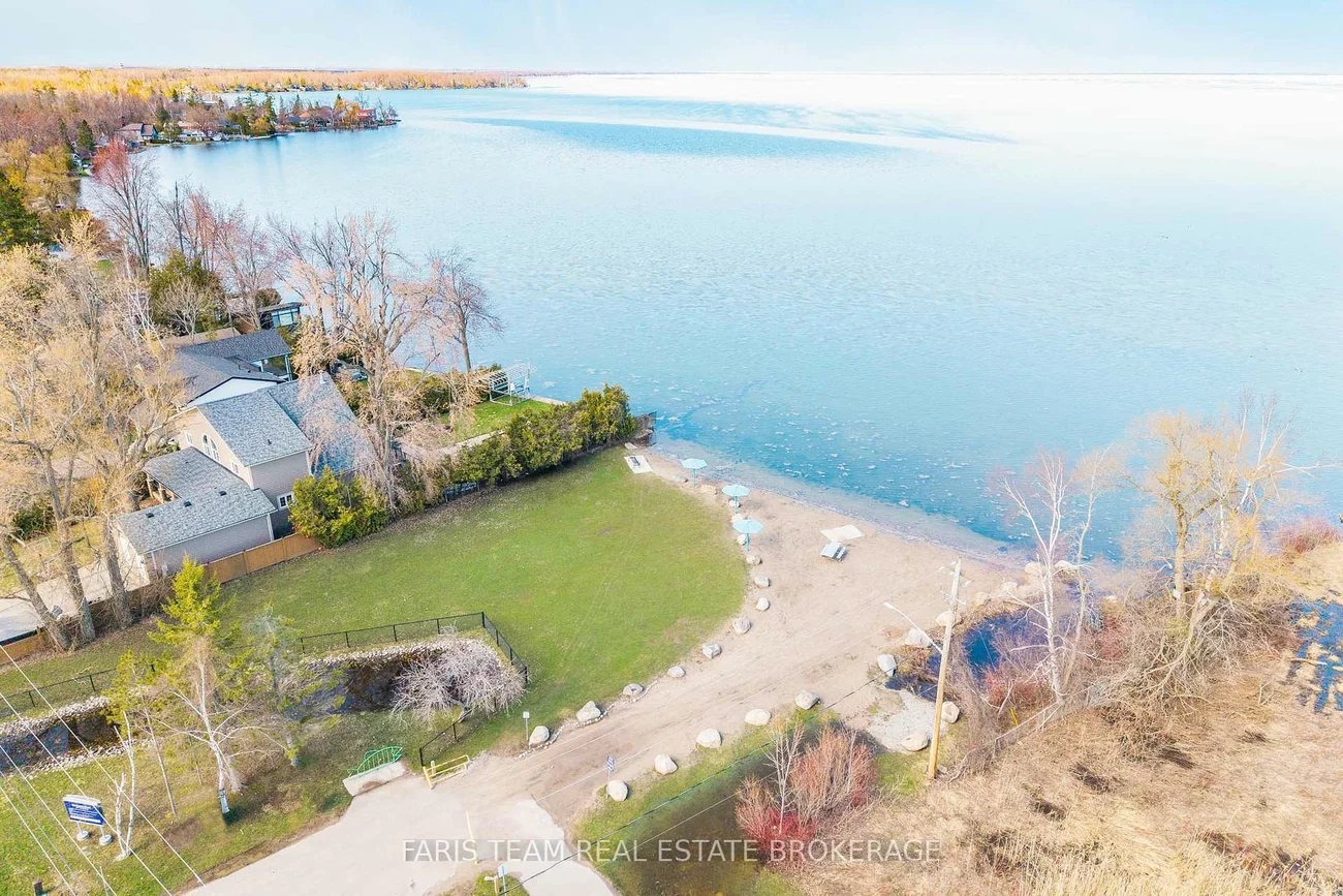 2305, Crystal Beach, Alcona, Innisfil
