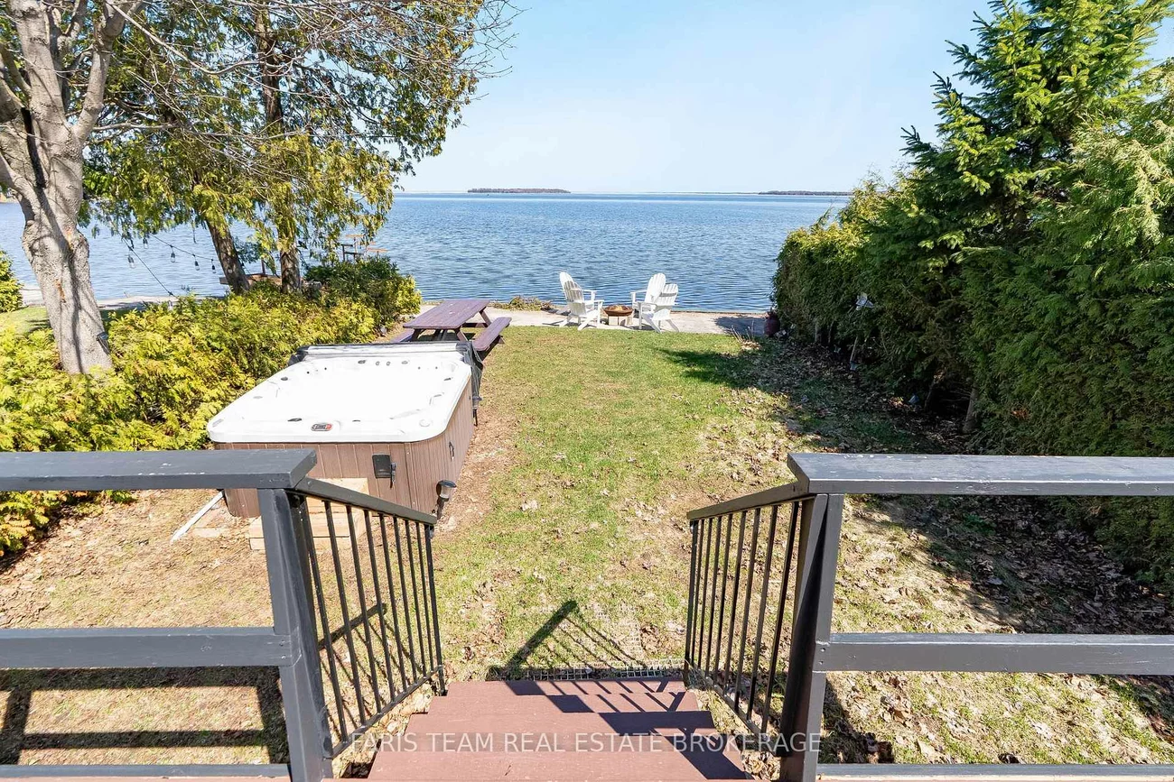 2305, Crystal Beach, Alcona, Innisfil