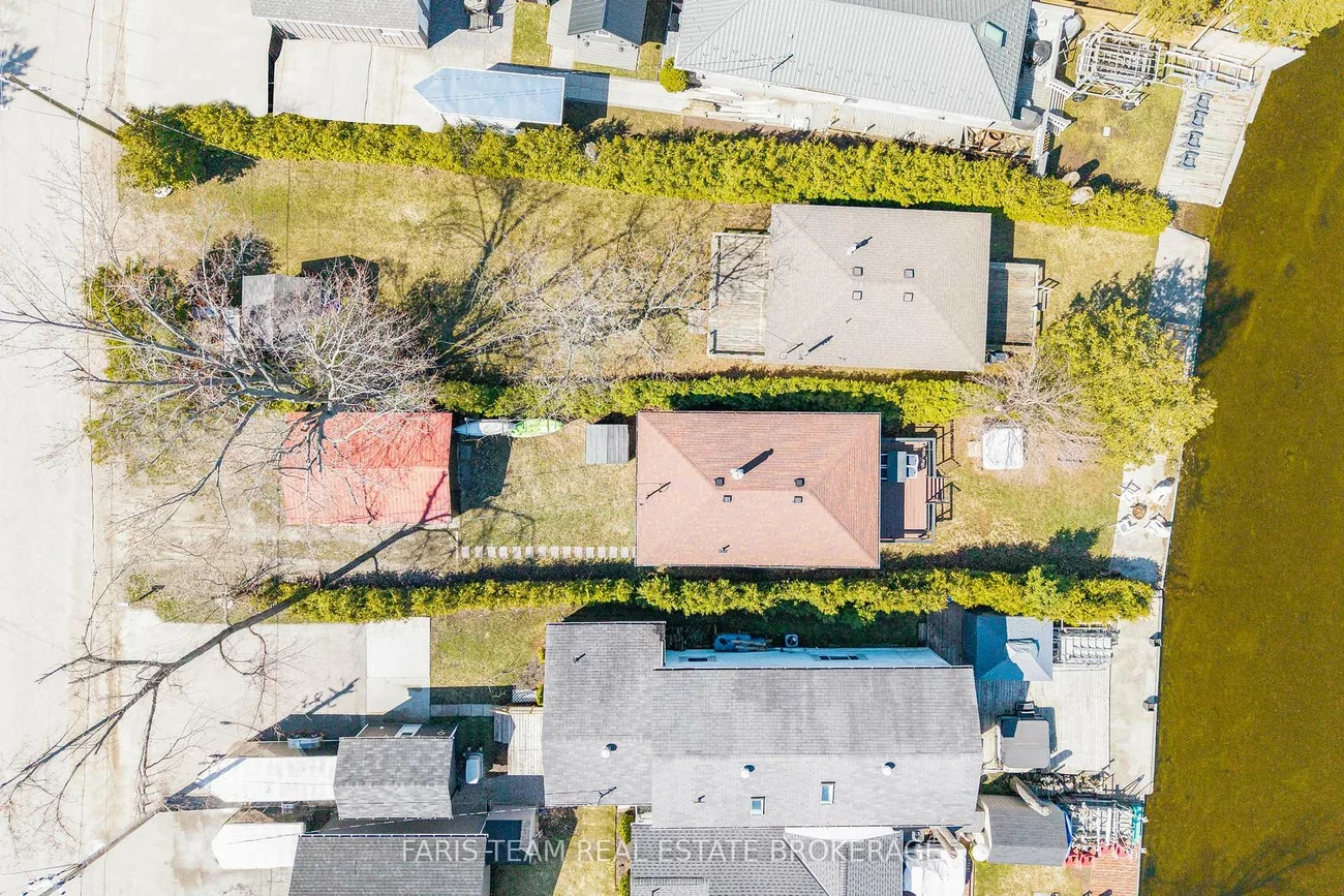 2305, Crystal Beach, Alcona, Innisfil