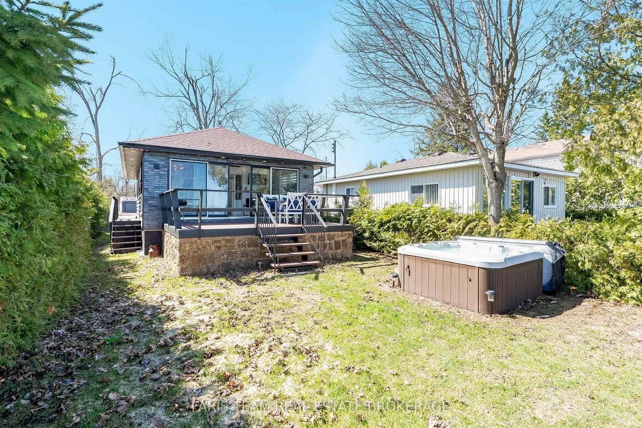 2305, Crystal Beach, Alcona, Innisfil