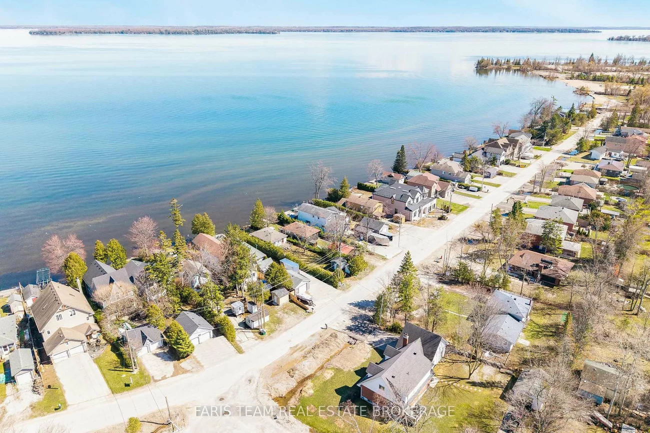 2305, Crystal Beach, Alcona, Innisfil