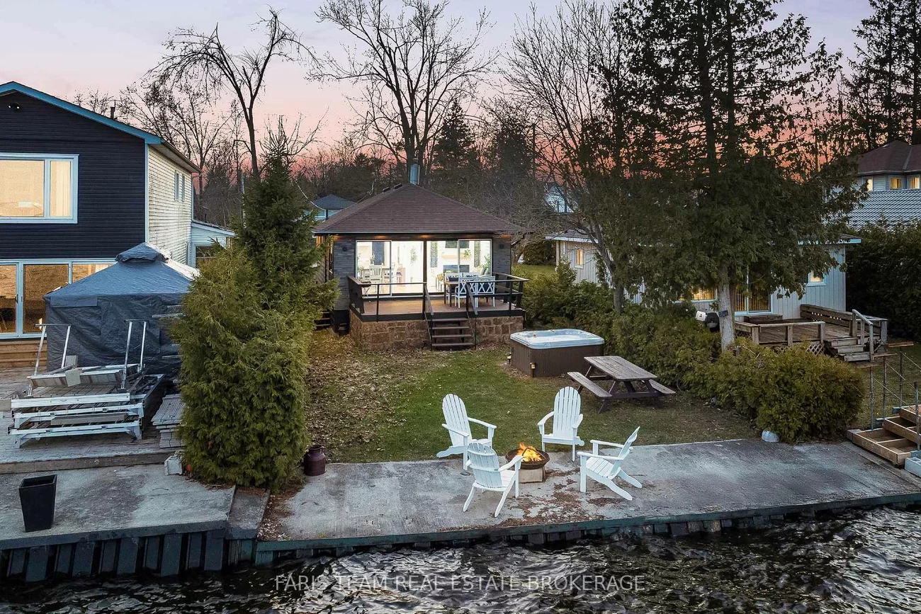 2305, Crystal Beach, Alcona, Innisfil