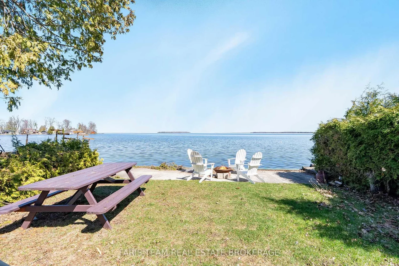 2305, Crystal Beach, Alcona, Innisfil