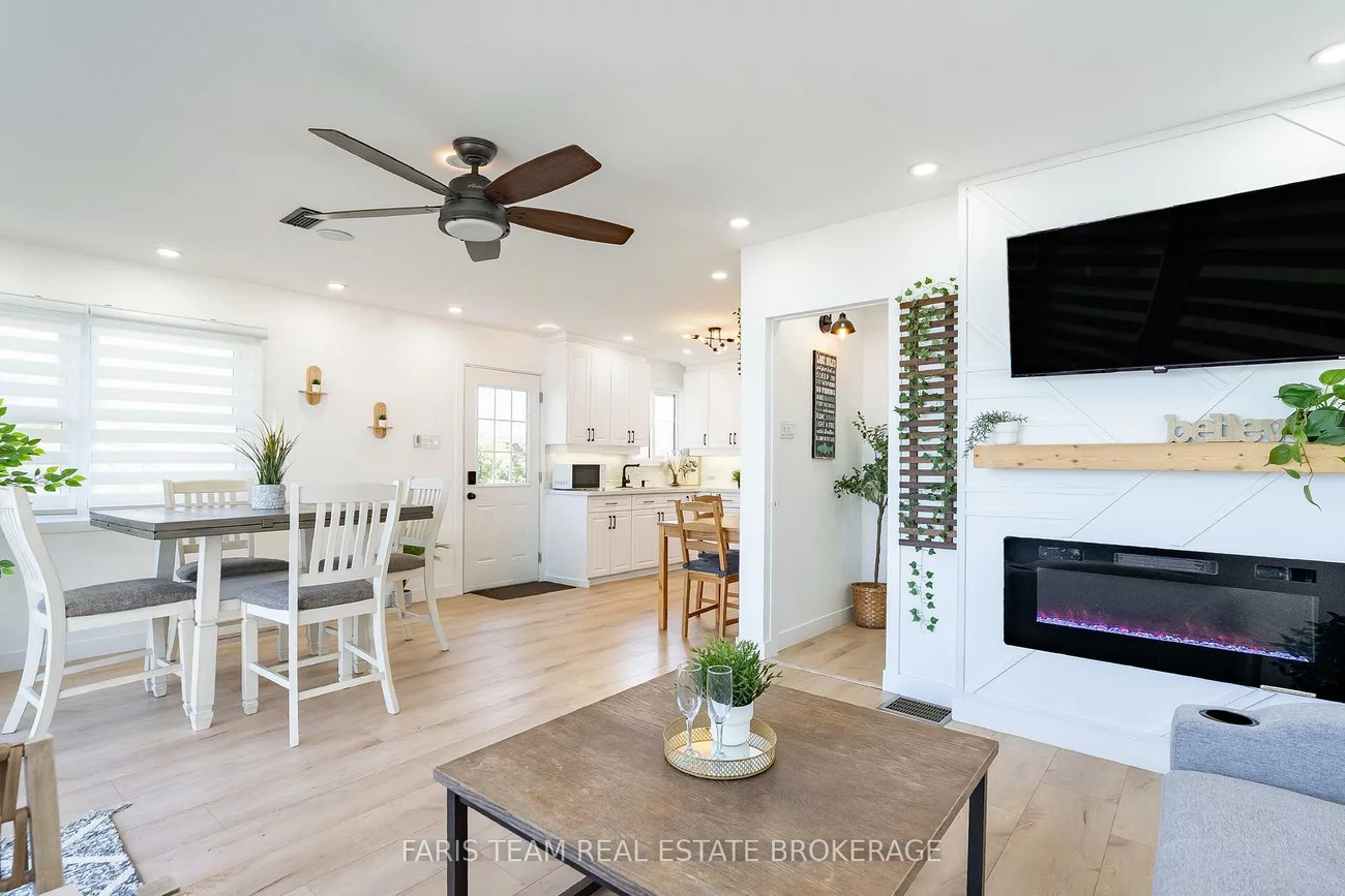 2305, Crystal Beach, Alcona, Innisfil