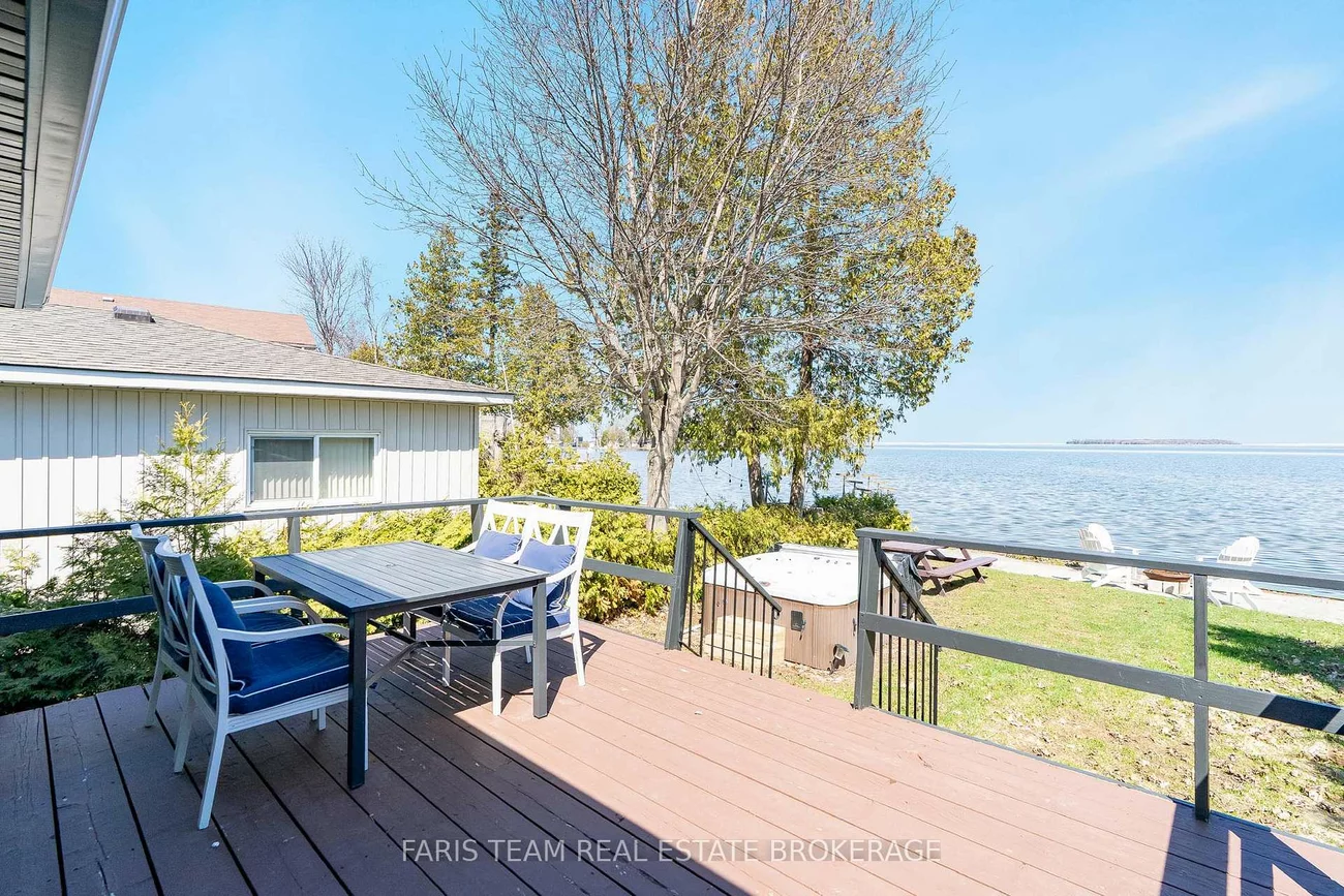 2305, Crystal Beach, Alcona, Innisfil