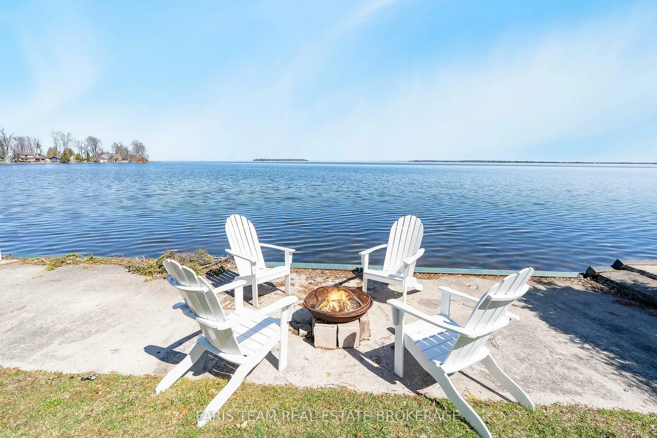 2305, Crystal Beach, Alcona, Innisfil