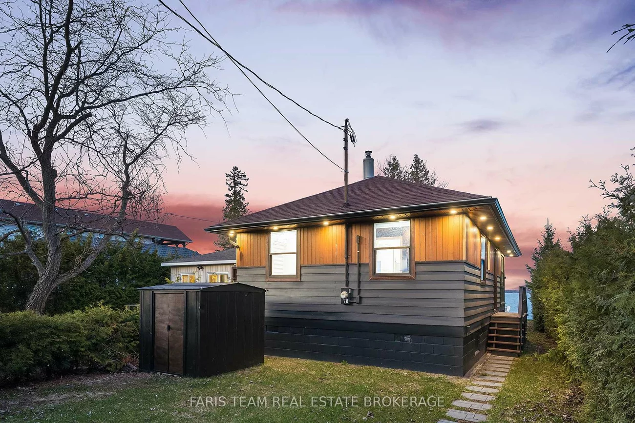 2305, Crystal Beach, Alcona, Innisfil