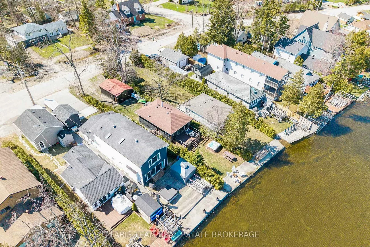 2305, Crystal Beach, Alcona, Innisfil