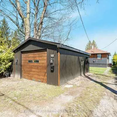 2305, Crystal Beach, Alcona, Innisfil