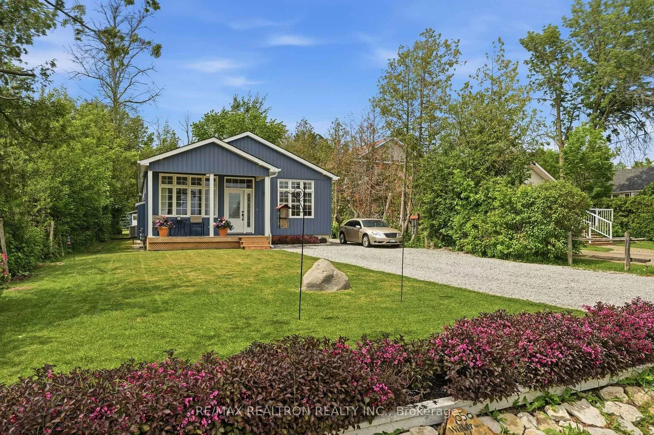 1050, Wisker, Rural Innisfil, Innisfil