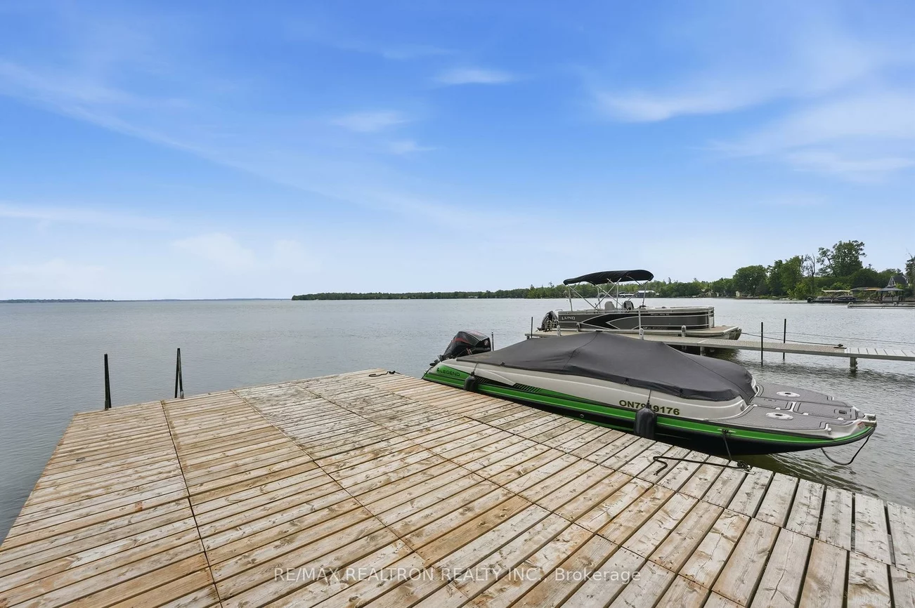1050, Wisker, Rural Innisfil, Innisfil