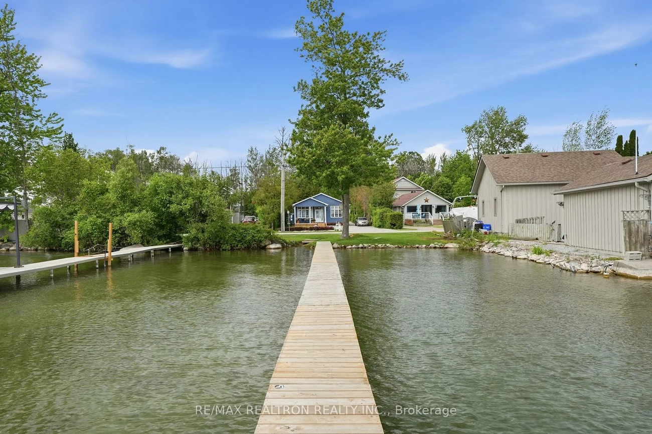 1050, Wisker, Rural Innisfil, Innisfil
