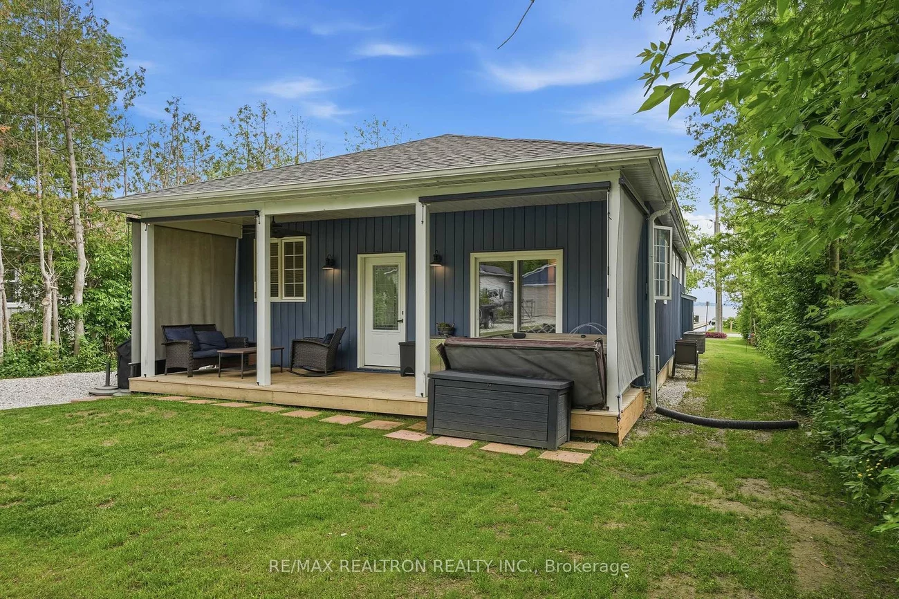 1050, Wisker, Rural Innisfil, Innisfil